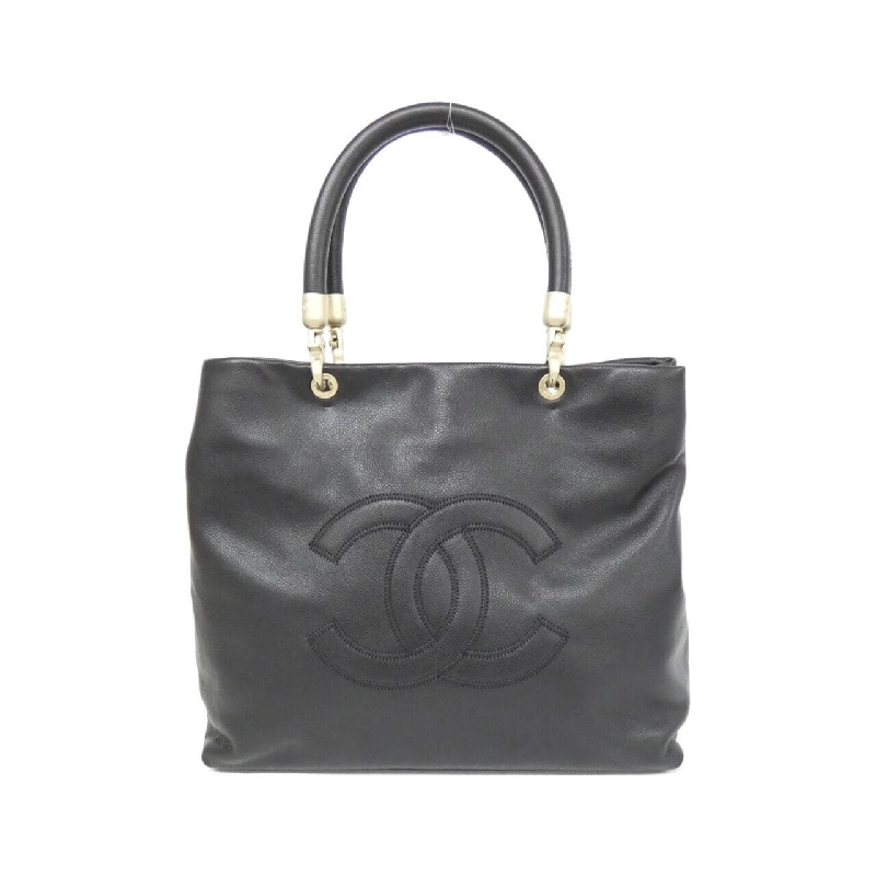【Vintage】Túi Chanel 22382 615575