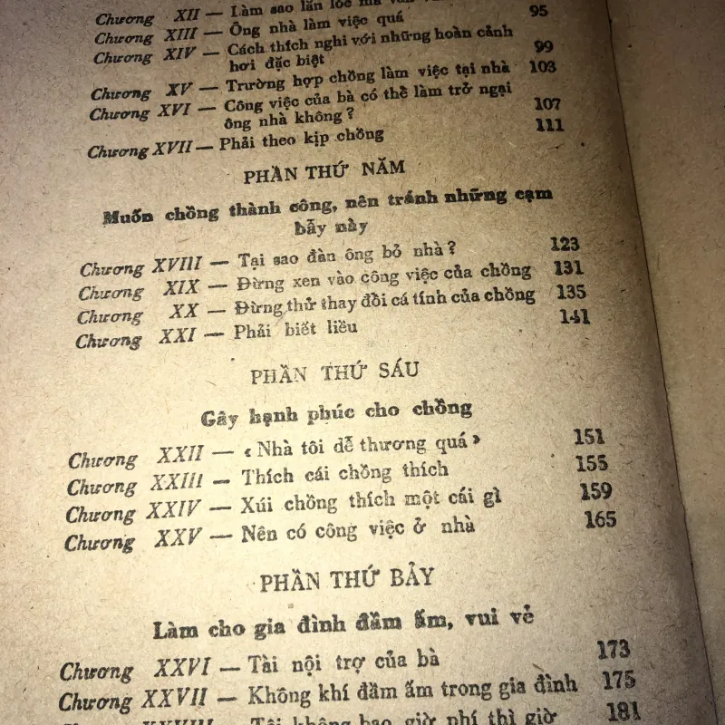 Giúp Chồng Thành Công- Nguyễn Hiến Lê 972641