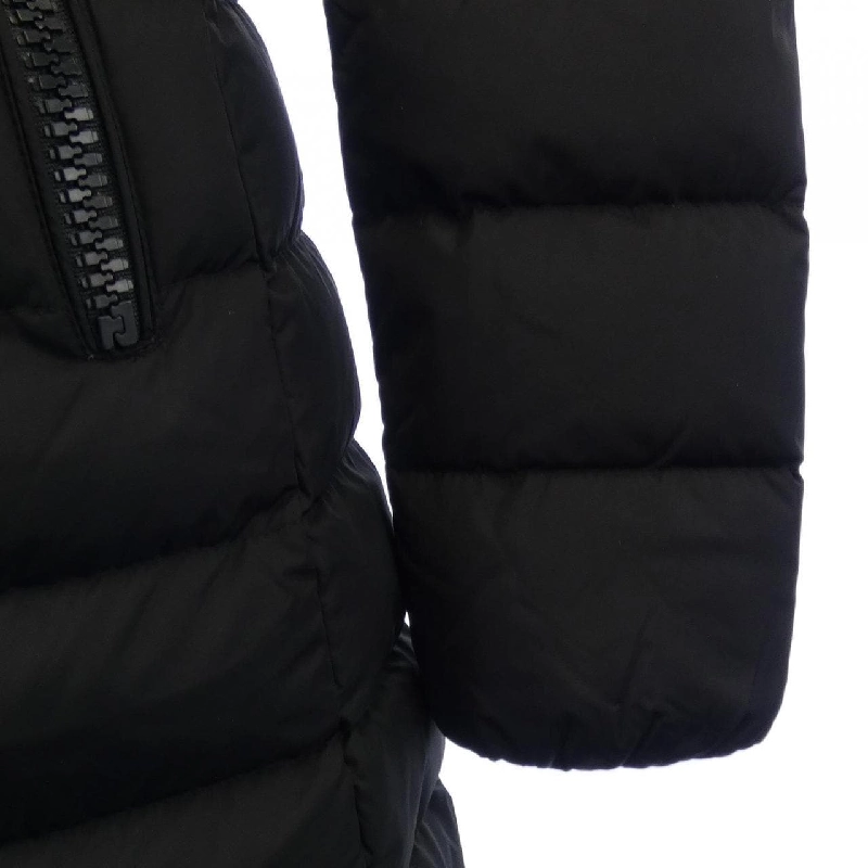 Áo khoác lông vũ MONCLER TALEVE - Hàng hiệu Chính hãng 819414