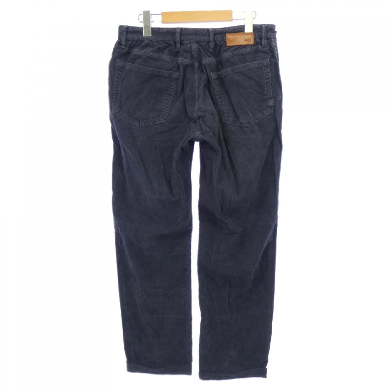 Quần PT05 - Hàng hiệu Authentic 892031