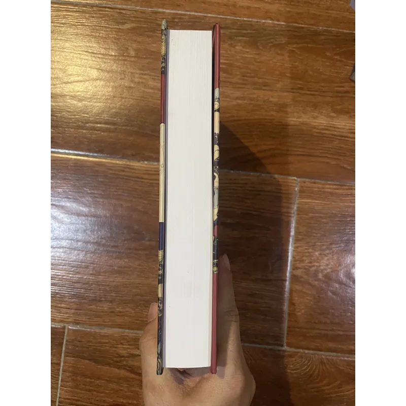 Một chiến dịch ở Bắc Kỳ - Bác sĩ Hocquard  (c) 1012851