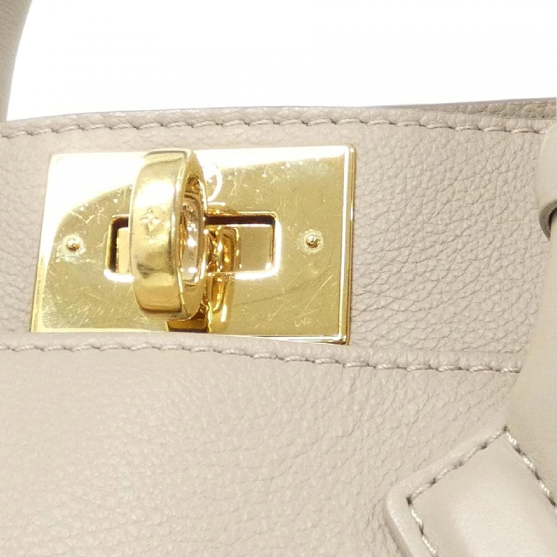 Túi Louis Vuitton On My Side PM M20600 - Hàng hiệu Chính hãng 804497