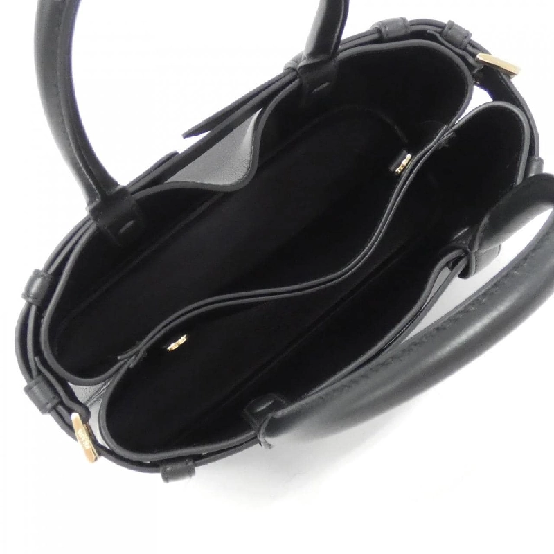 【Sản phẩm mới】Túi Prada 1BA418 619286