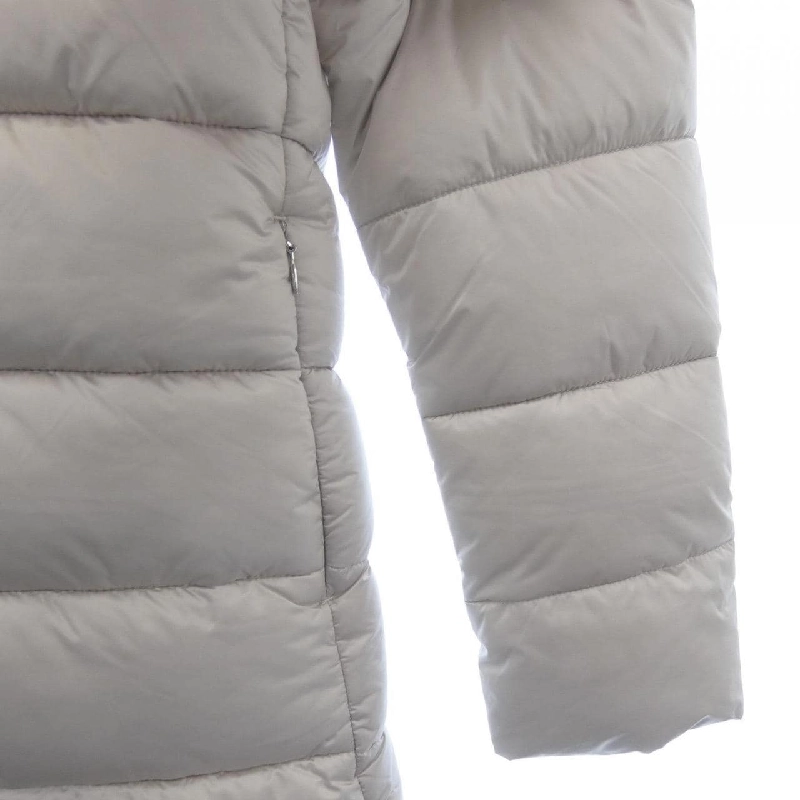 【Mã giảm giá】SAVE THE DUCK áo khoác 634105