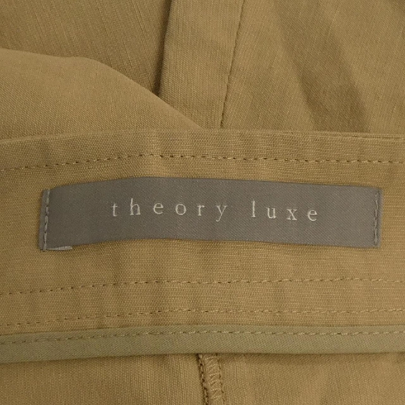 Theory luxe 03-5207300 Váy 647049
