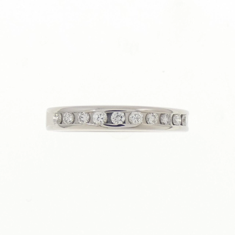 Nhẫn kim cương PT900 0.18CT - Hàng hiệu Authentic 854336