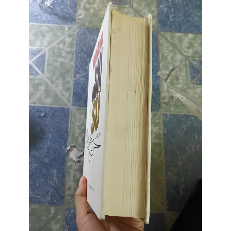 Việt Nam văn minh Sử - Lê Văn Siêu 932097