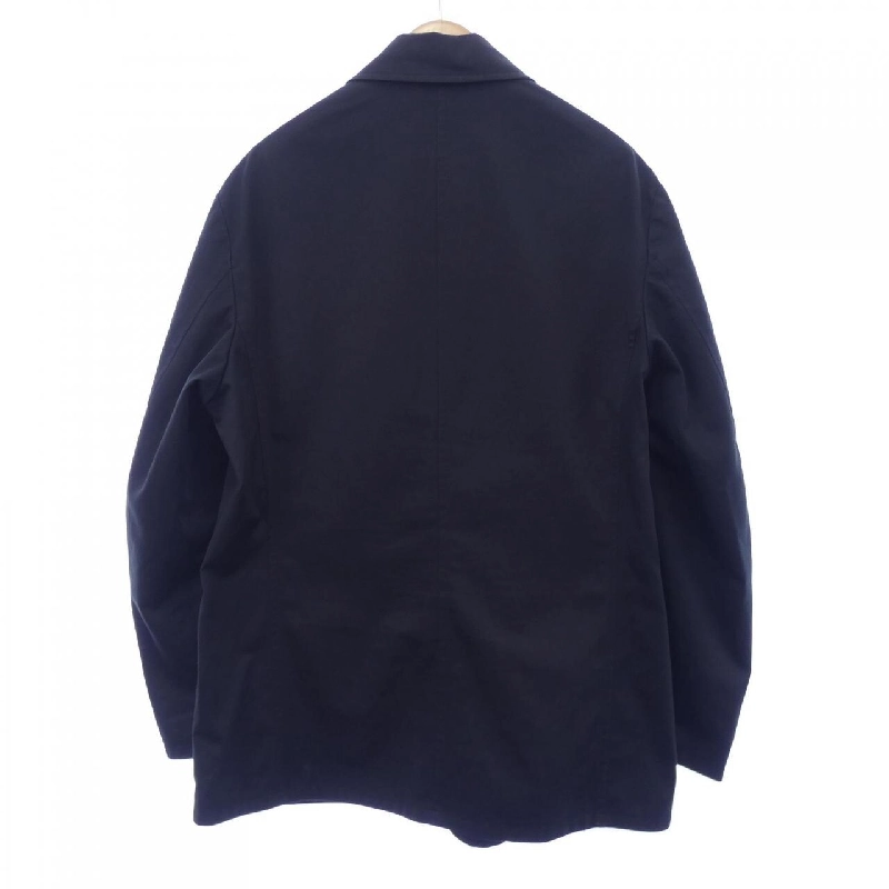 Jacket CABaN - Hàng hiệu Authentic 903568