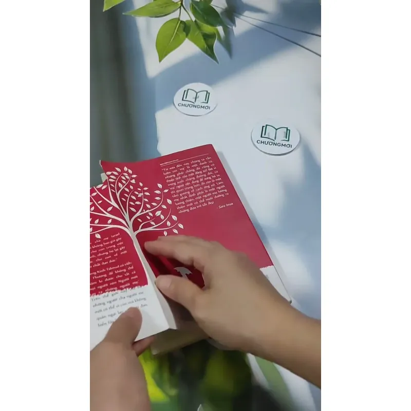 Vô Cùng Tàn Nhẫn Vô Cùng Yêu Thương 2 707316