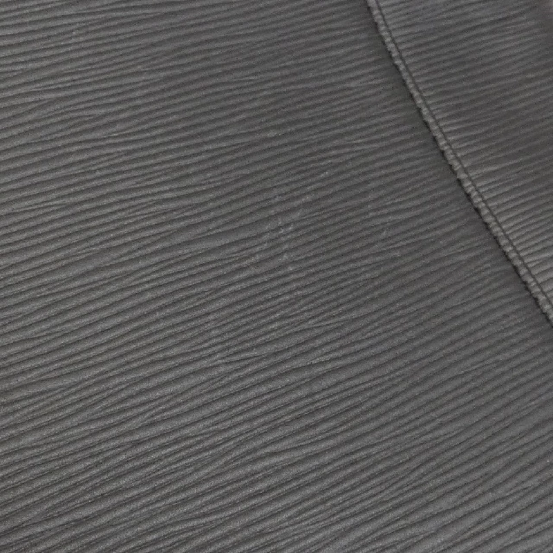 Balo Louis Vuitton Epi Damier Graphite Christopher PM M56600 610103