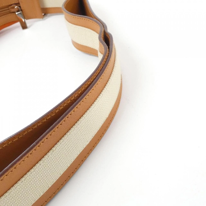 【Vintage】Gucci 019 0460 Túi đeo vai 613878