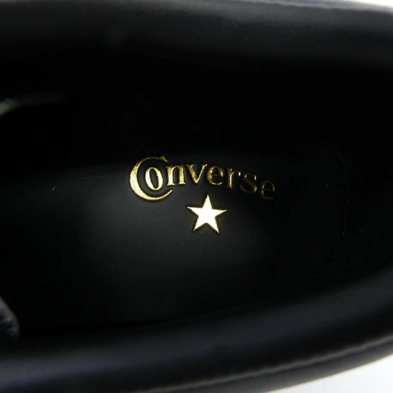 Giày thể thao CONVERSE 38001351 - Hàng hiệu Chính hãng 829766