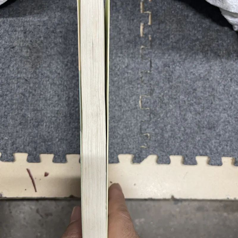 Ba Gã Cùng Thuyền - Jerome K.Jerome (c47) 740855