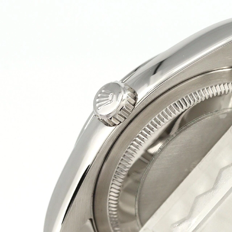 Đồng hồ Rolex Datejust 116200 SS tự động Z - Hàng hiệu chính hãng 882298