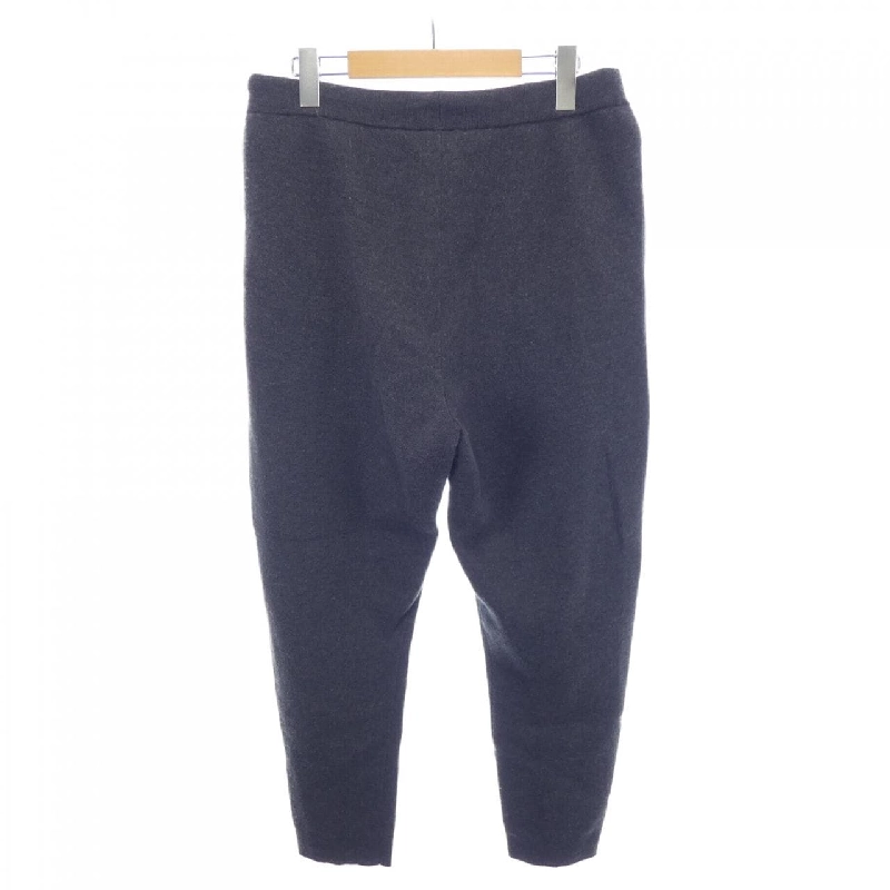 Quần SLOANE - Hàng hiệu Authentic 889526