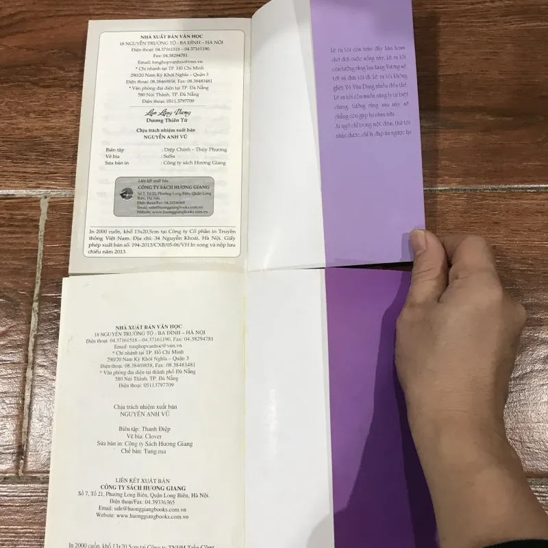 Lan Lăng Vương bộ 2 tập (t4) 799579