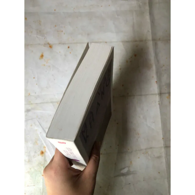 Đồng Bạc Trắng Hoa Xòe - Ma Văn Kháng 900826