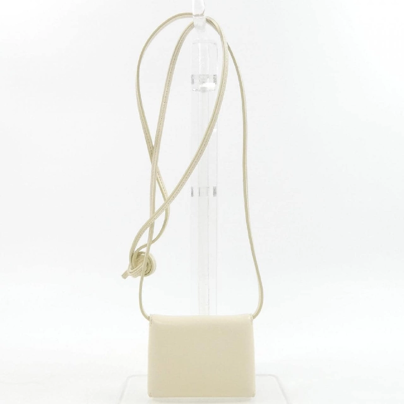 【Khuyến mãi】Túi THE ROW 656721