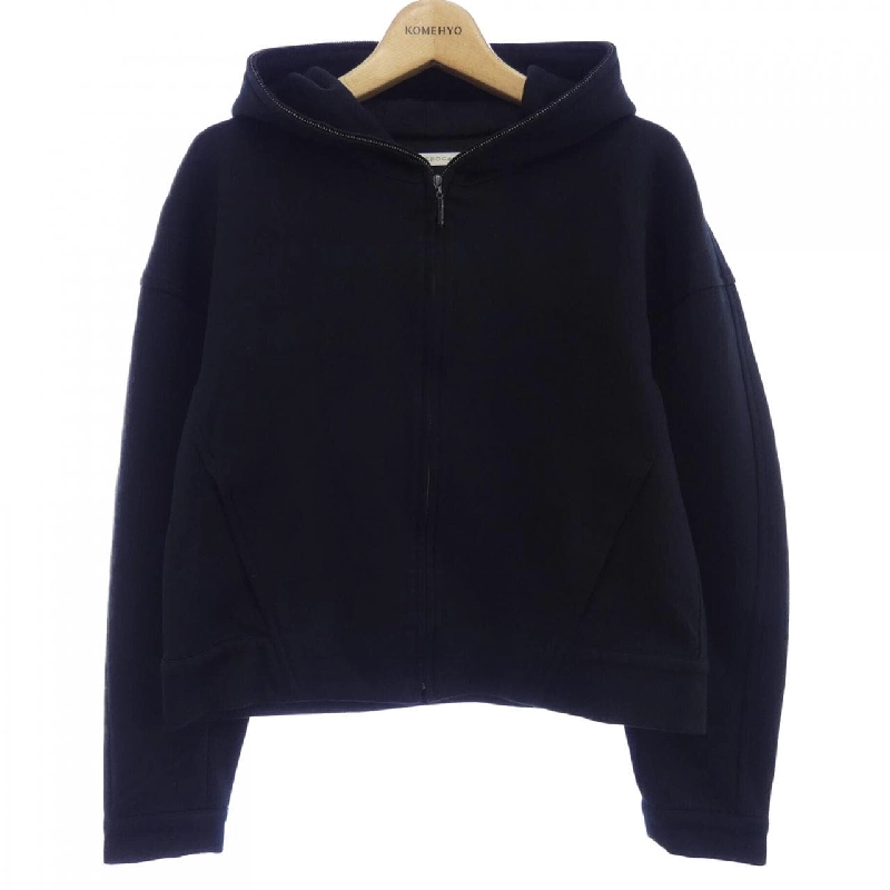 Áo khoác EPOCA 635528