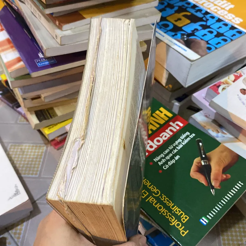 Financial Accounting: An Introduction 739890