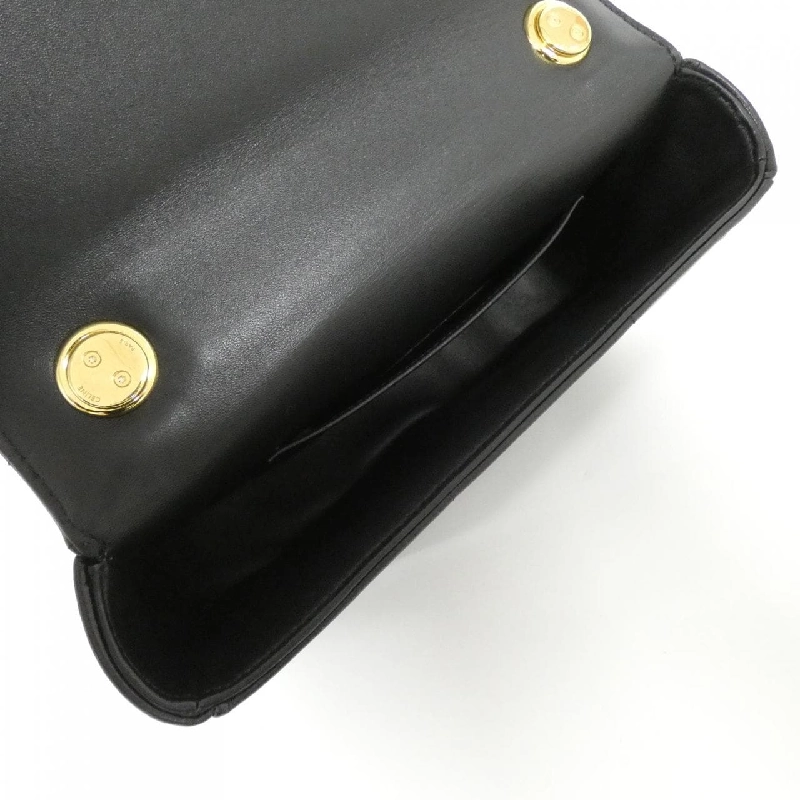 Celine 111273EPZ Túi đeo vai - Hàng hiệu Authentic 805443