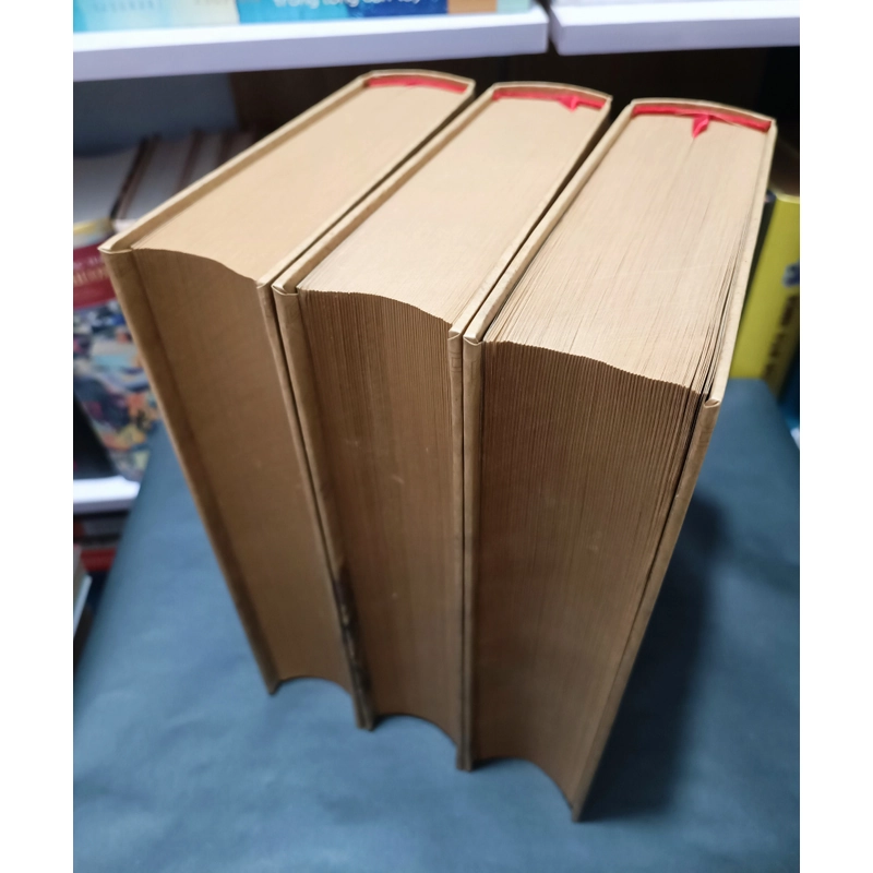 Tam quốc chí thông tục diễn nghĩa 301445