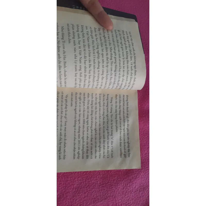 Tony Buổi sáng 1001226