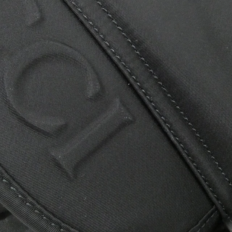 Ba lô Gucci 800265 FADR6 609150