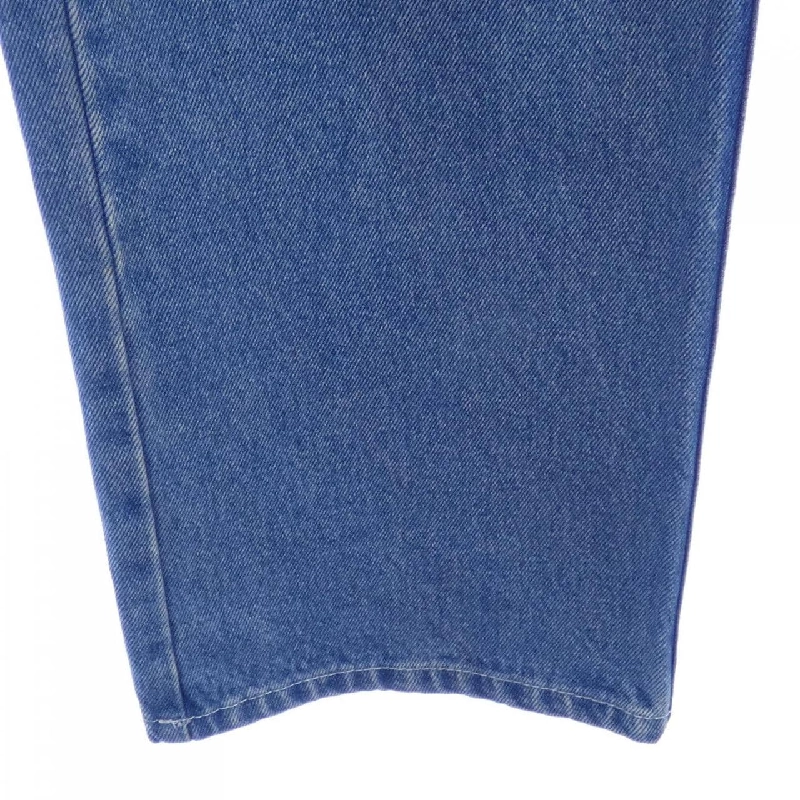 Dime Jeans - Hàng hiệu Authentic 888871