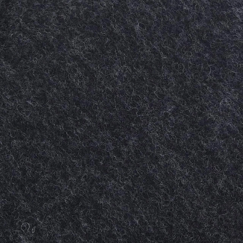 Khăn quàng cổ JOSHUA ELLIS - Hàng hiệu Authentic 835767