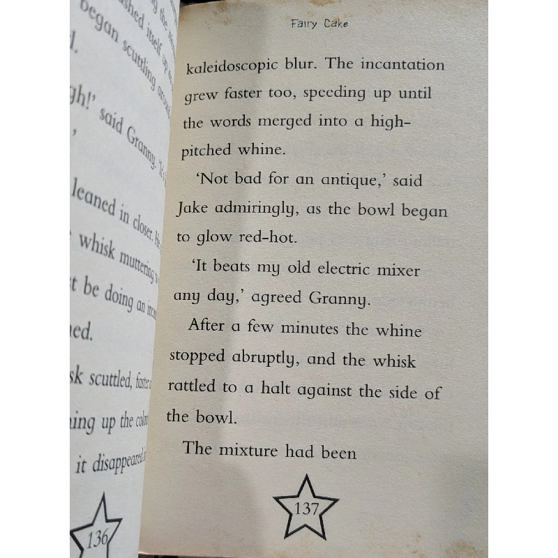 Fairy Stories - Anna Wilson 746306