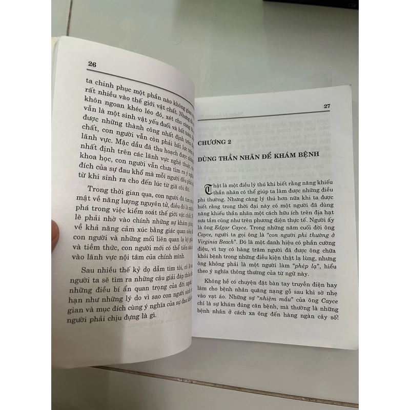 Những bí ẩn của cuộc đời 451629