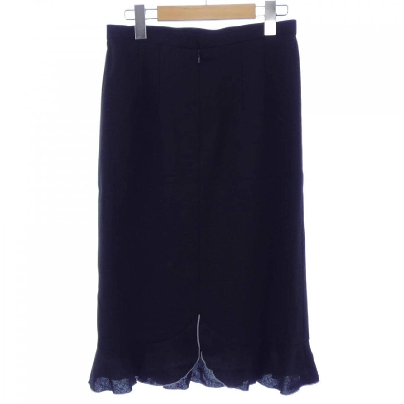 REGENCE Suit - Hàng hiệu Authentic 655703