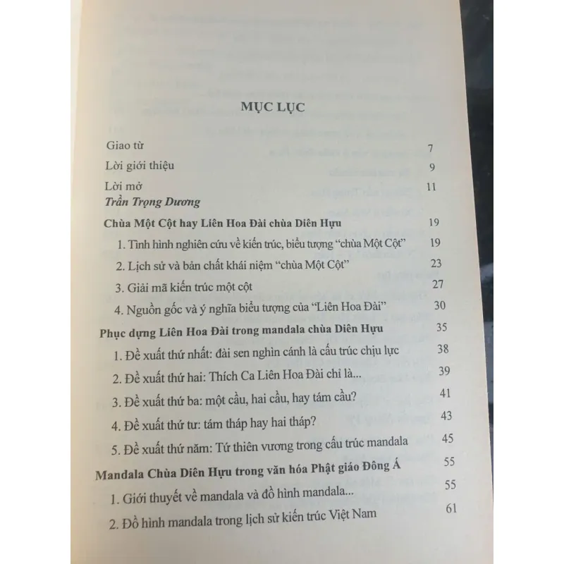 Suối Nguồn - Tập 9 757021