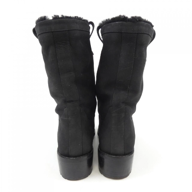 Giày boot COLE HAAN - Hàng hiệu Authentic 829965