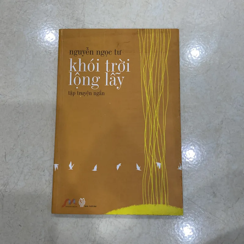 Khói Trời Lộng Lẫy♟️ 740785