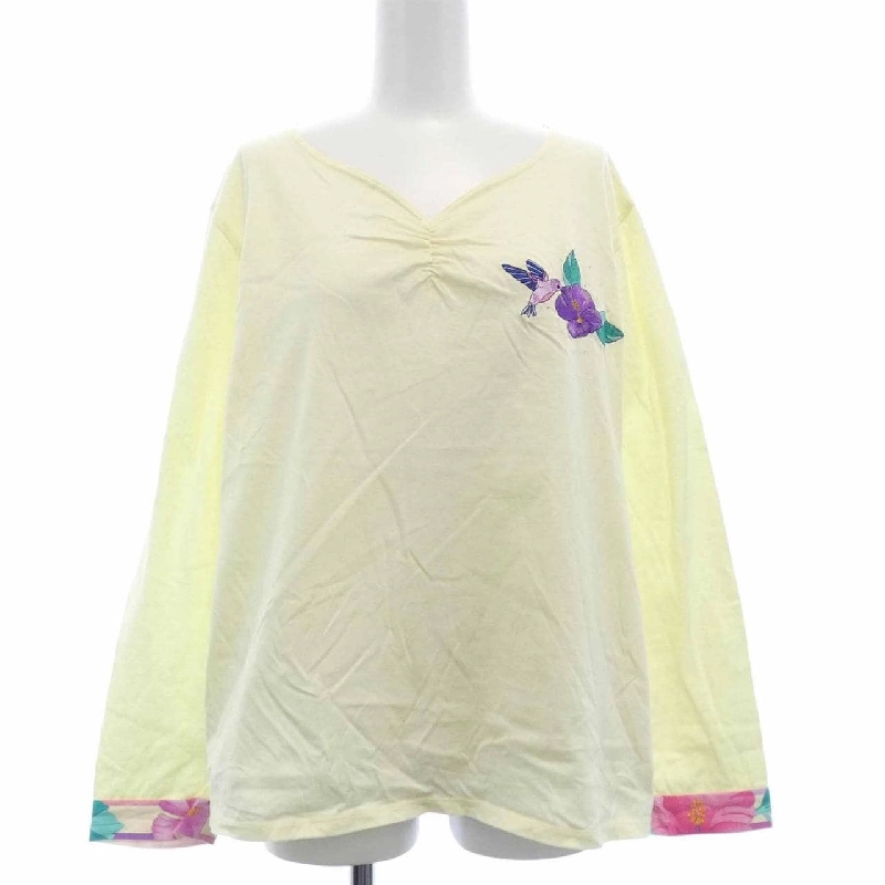 【Mã giảm giá】Áo thun LEONARD SPORT 645702