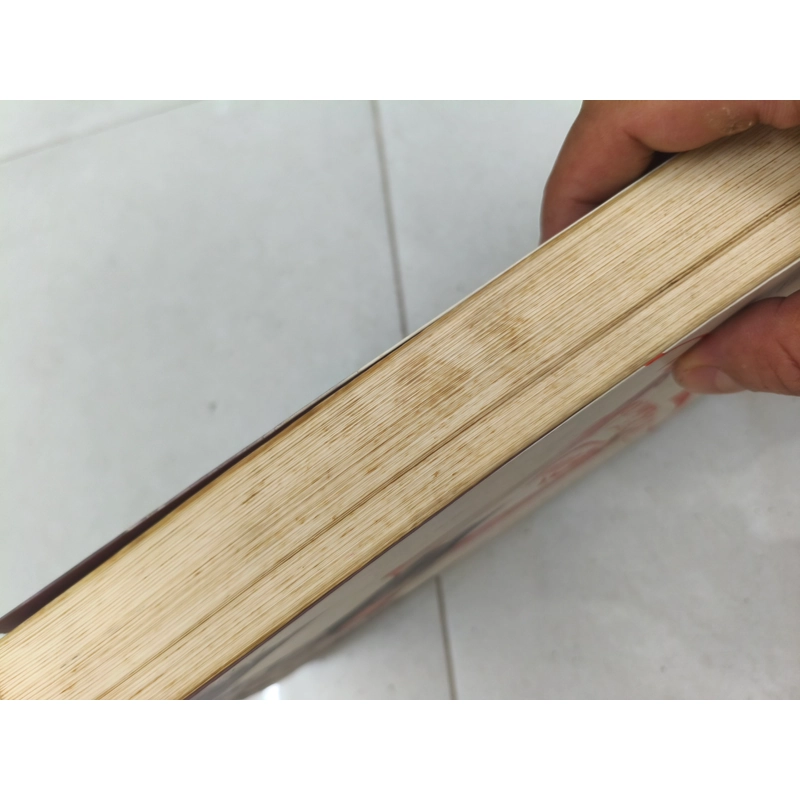 Đừng nhân danh tình yêu  409210