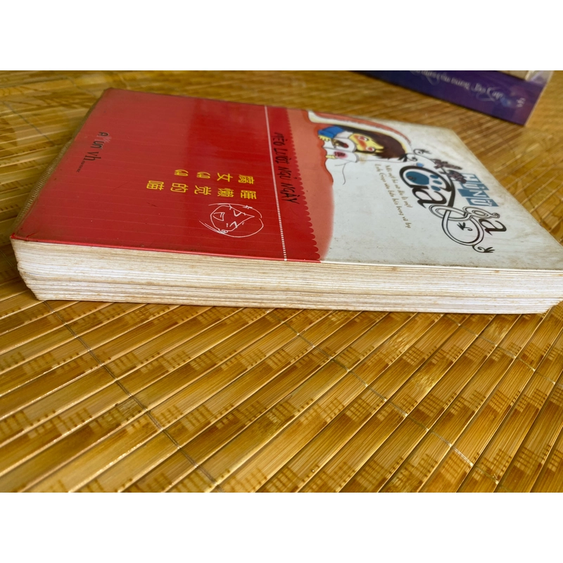 Hủ nữ ga ga 521262