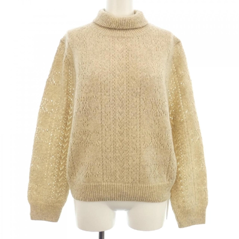 Áo len CELINE 638475