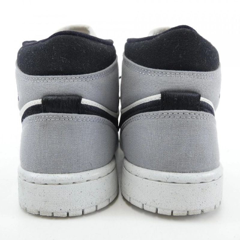 Giày thể thao NIKE - Hàng hiệu Authentic 905183