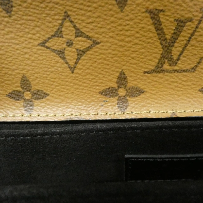 Túi xách Louis Vuitton Monogram Reverse Pochette Metis MM M44876 - Hàng hiệu Chính hãng 804480