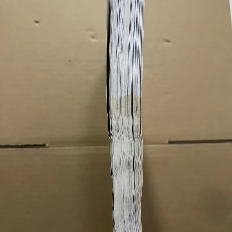 chuyên đề lượng giác (ướt) 976937