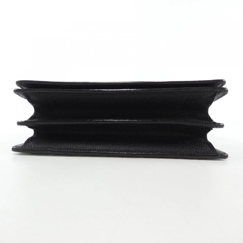 【Khuyến mãi】Túi VALEXTRA 661475