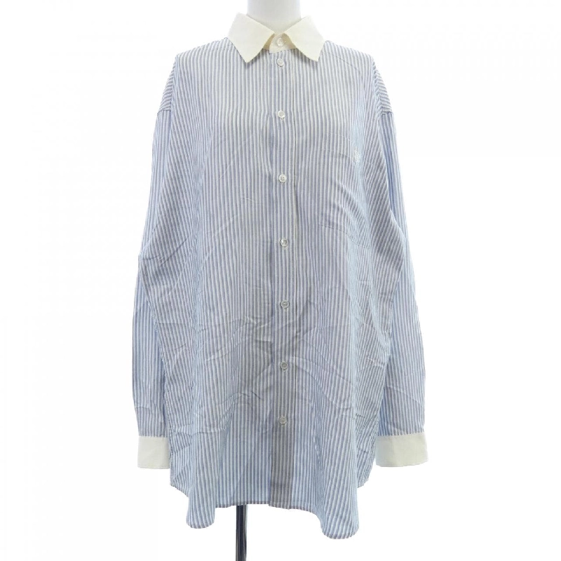 Áo sơ mi CELINE 2C775485S 633473