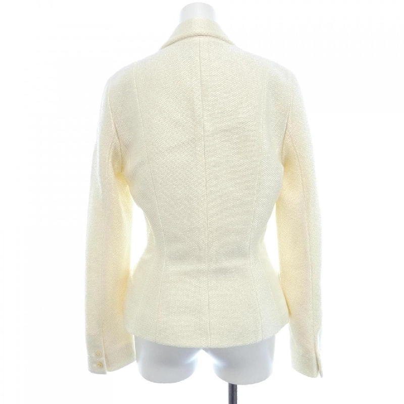 Jacket CHRISTIAN DIOR 6P12022010 632988