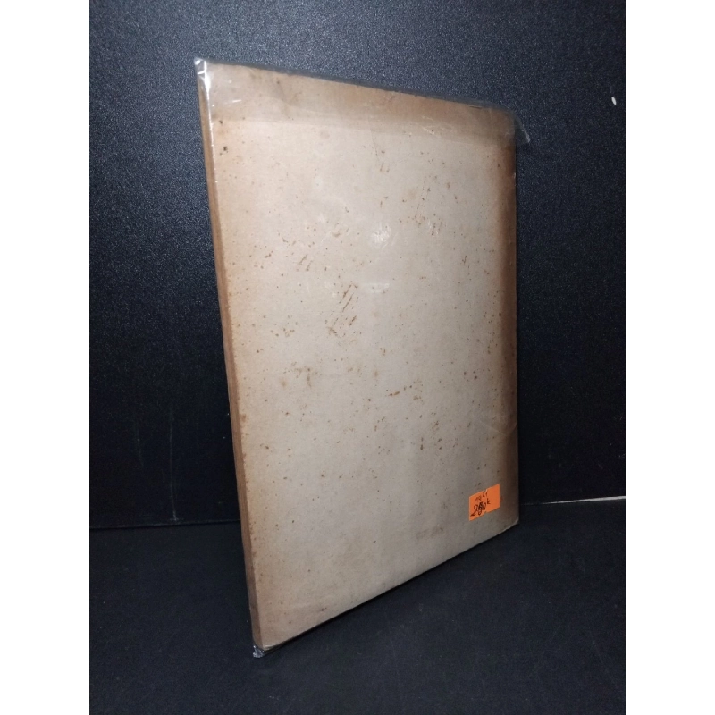 Chụp và rửa ảnh mới 80% bẩn bìa, ố vàng, tróc gáy 1921 Lê Đình Chữ HCM2603 KỸ NĂNG 918835