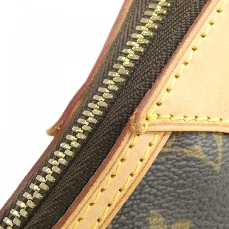 Túi xách vai Louis Vuitton Monogram Thames GM M56383 - Hàng hiệu Chính hãng 805519