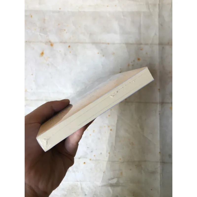 Phạm Xuân Ẩn - Tên Người Như Cuộc Đời | Nguyễn Thị Ngọc Hải 763080