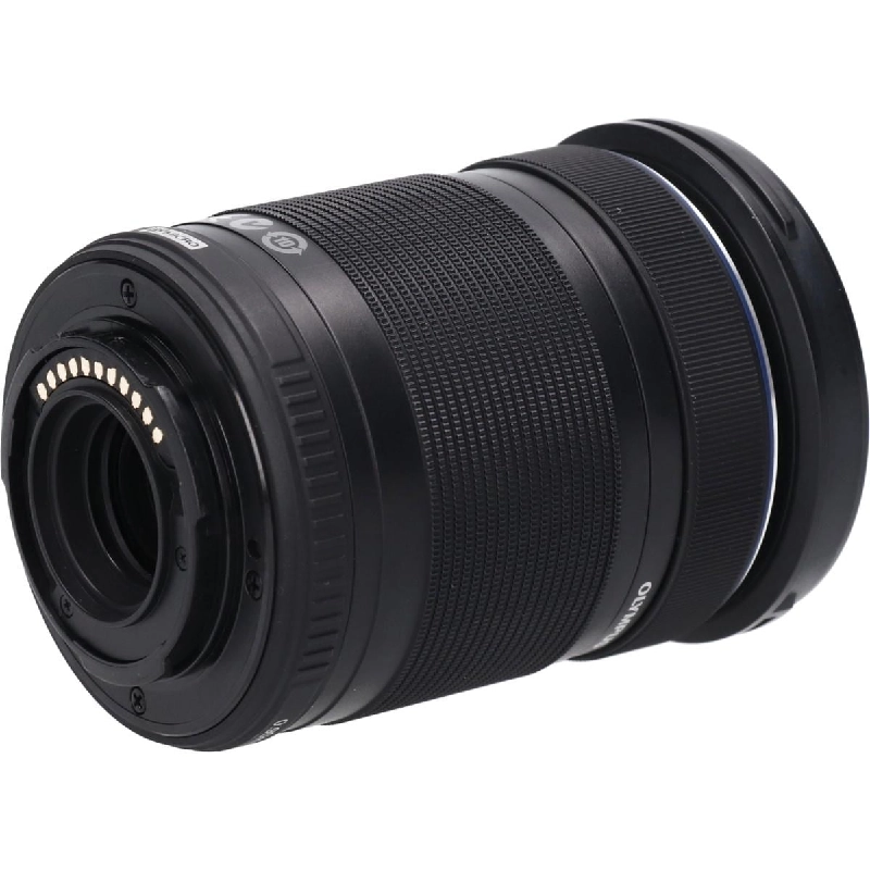 MZD ED40-150mm F4-5.6R Đen - Hàng hiệu Chính hãng 879681